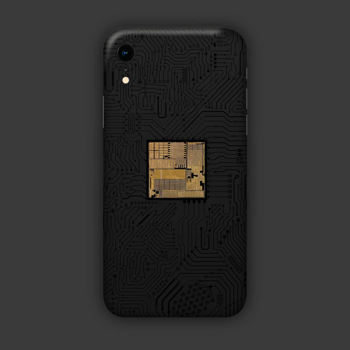 Produktbild 78