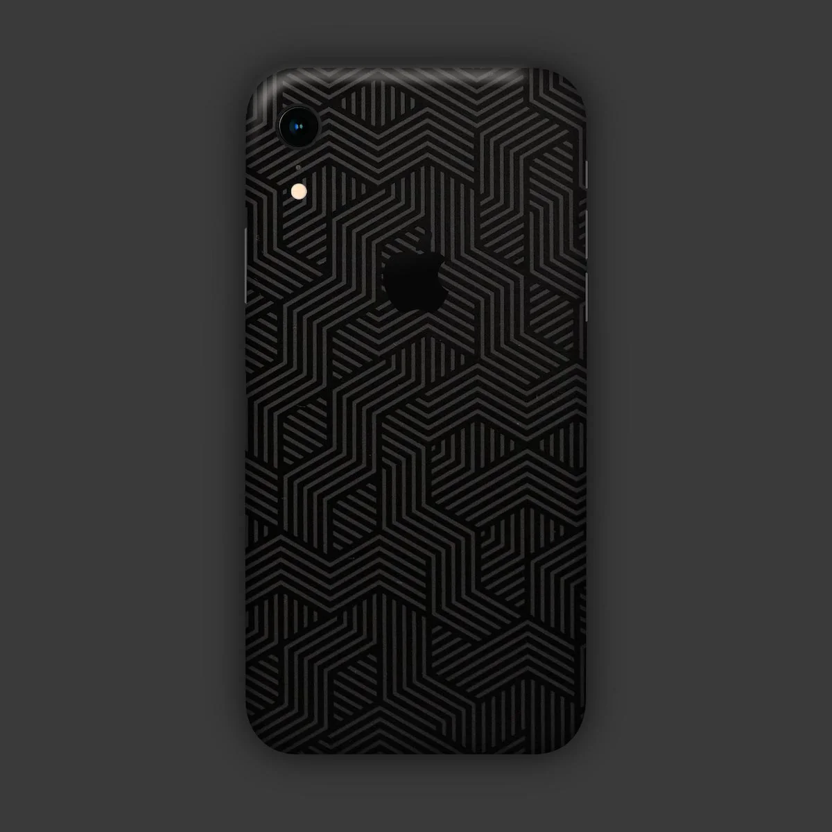 Produktbild 96