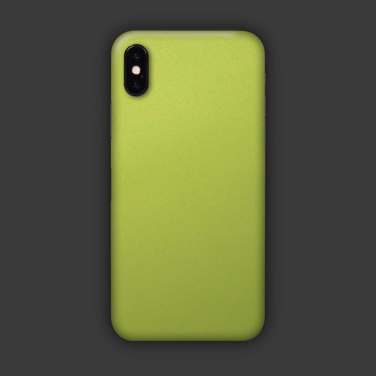 Produktbild 27