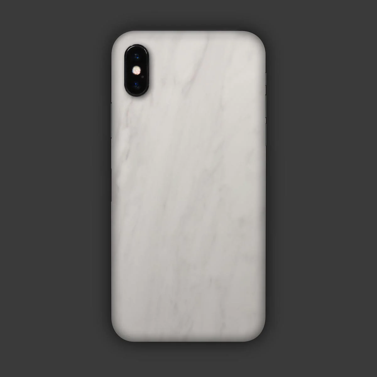 Produktbild 30