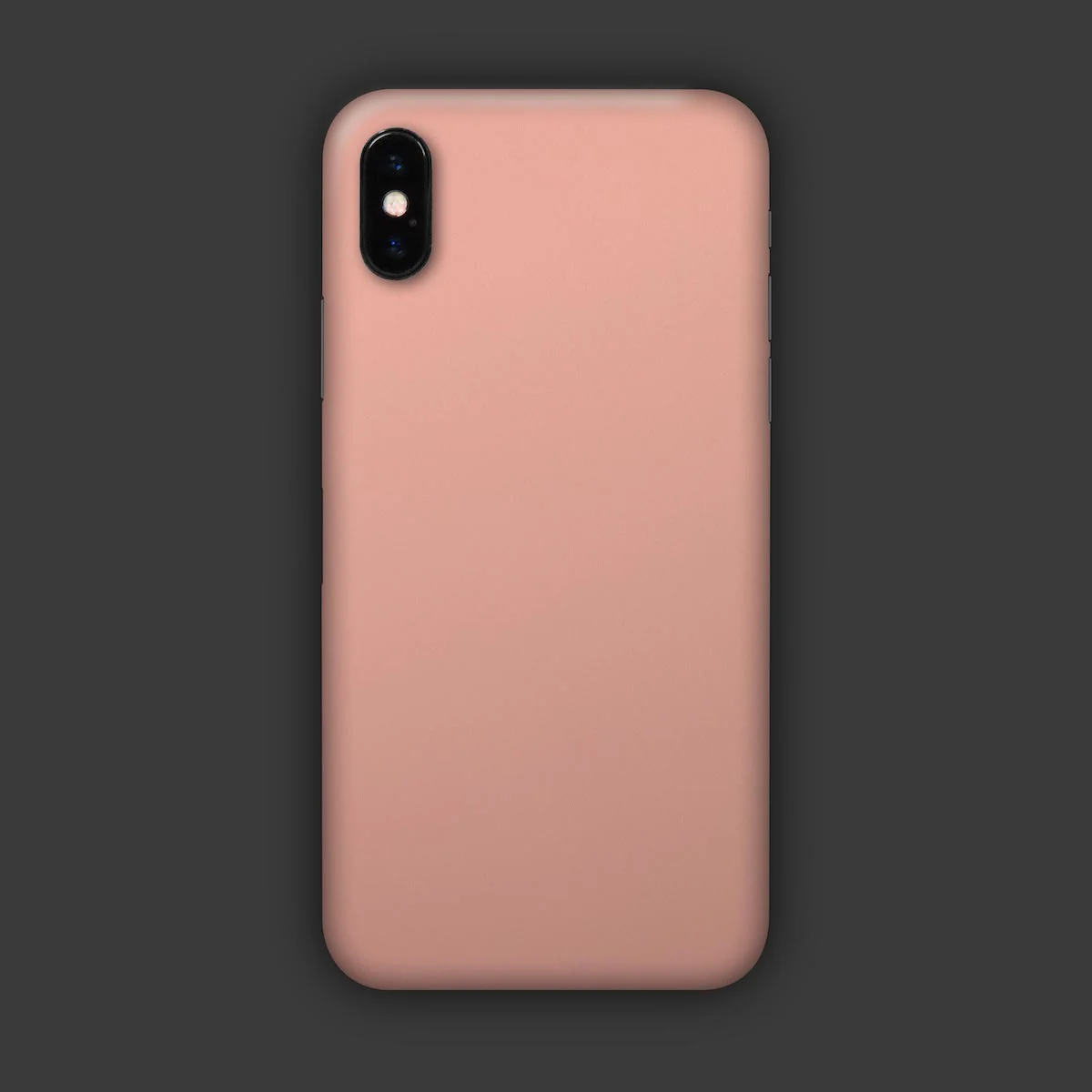 Produktbild 32
