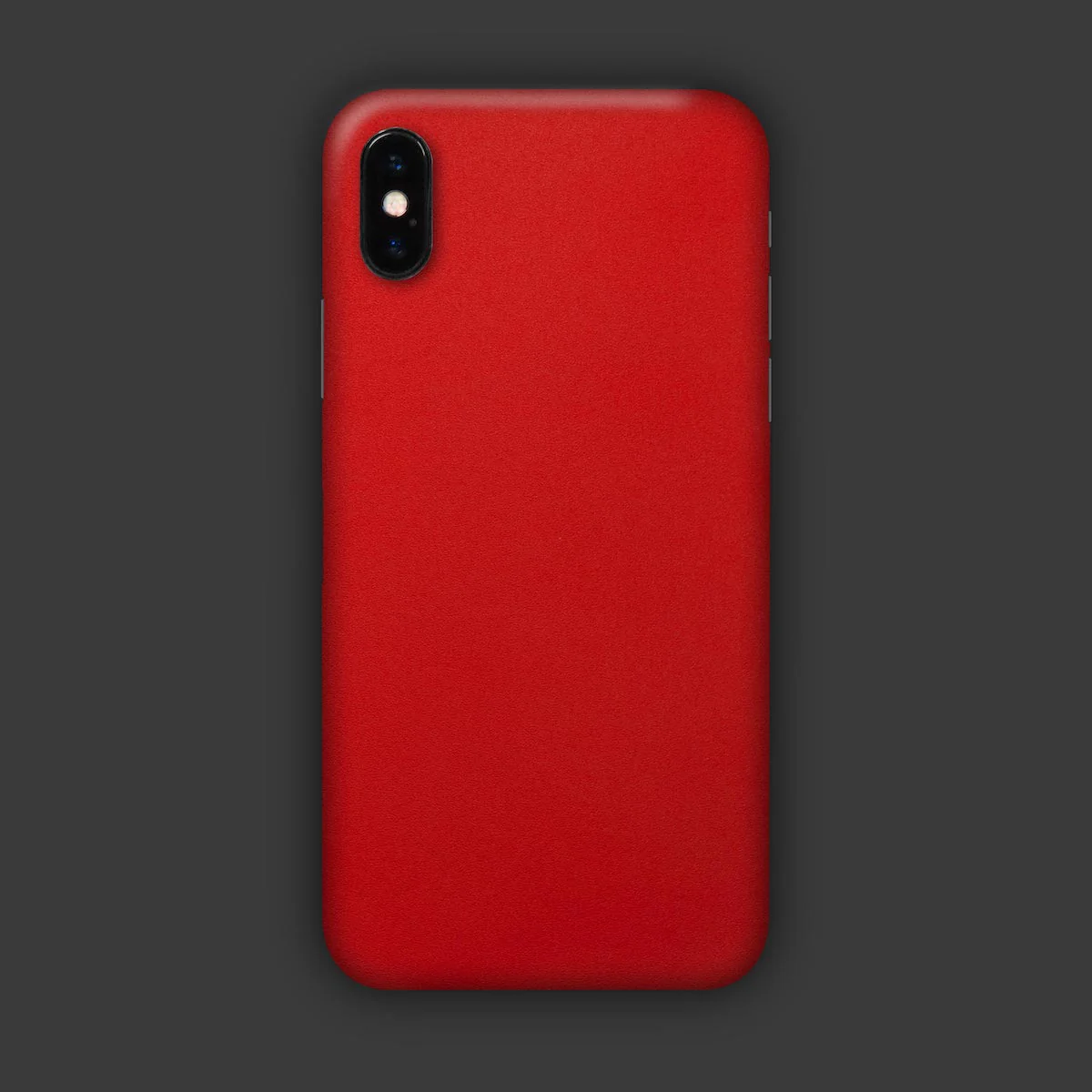 Produktbild 33