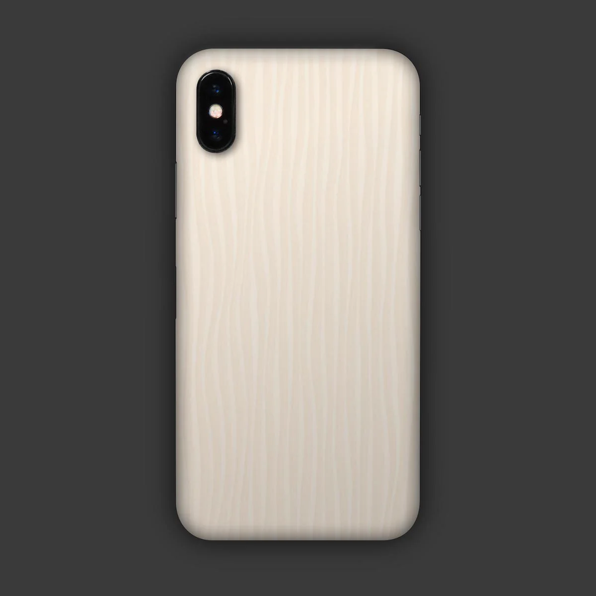 Produktbild 42