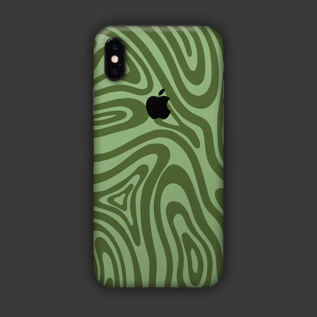 Produktbild 85