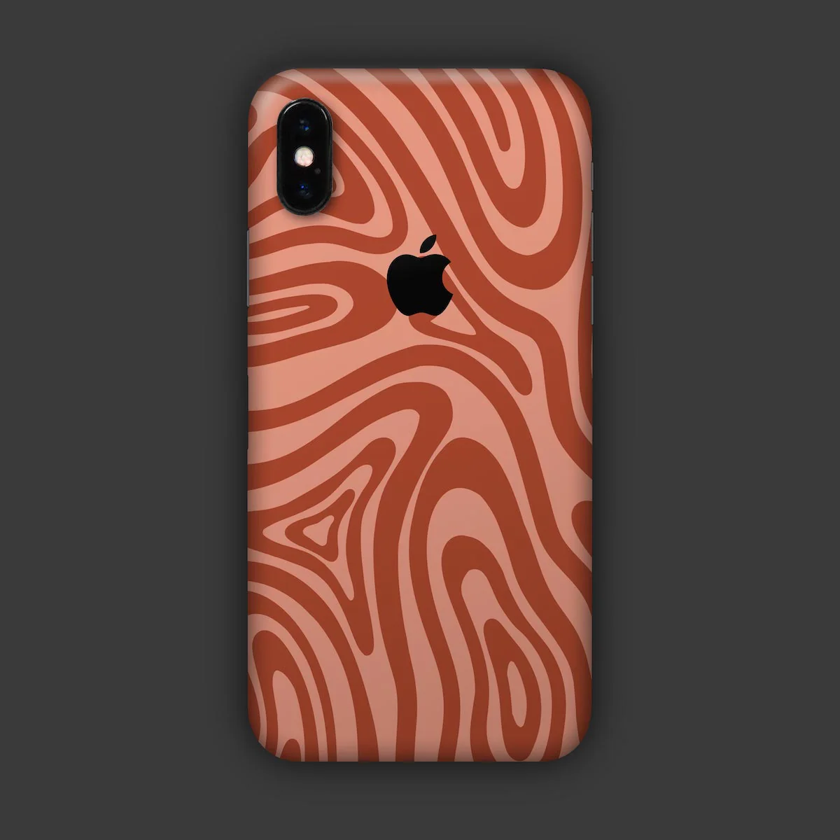 Produktbild 86
