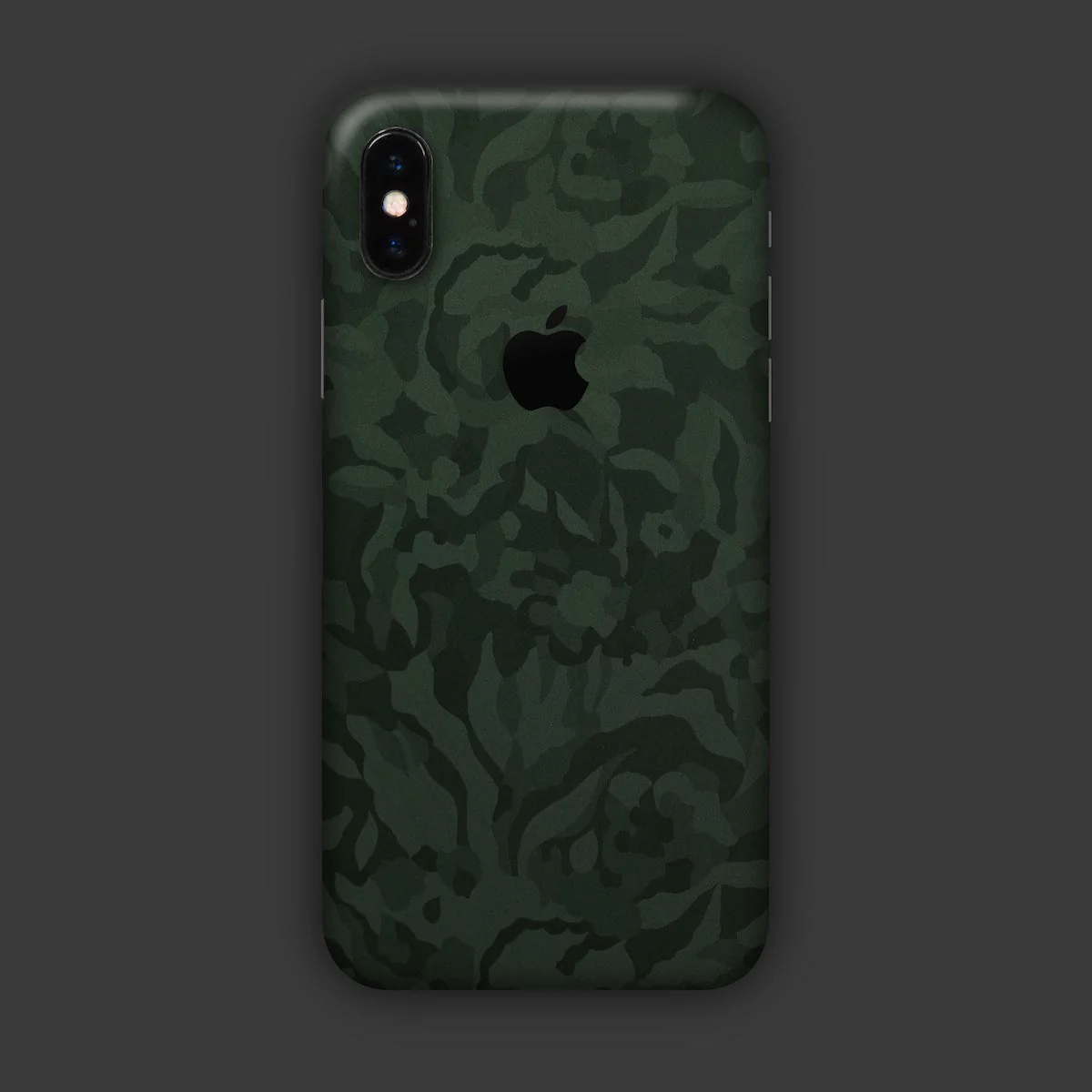 Produktbild 9