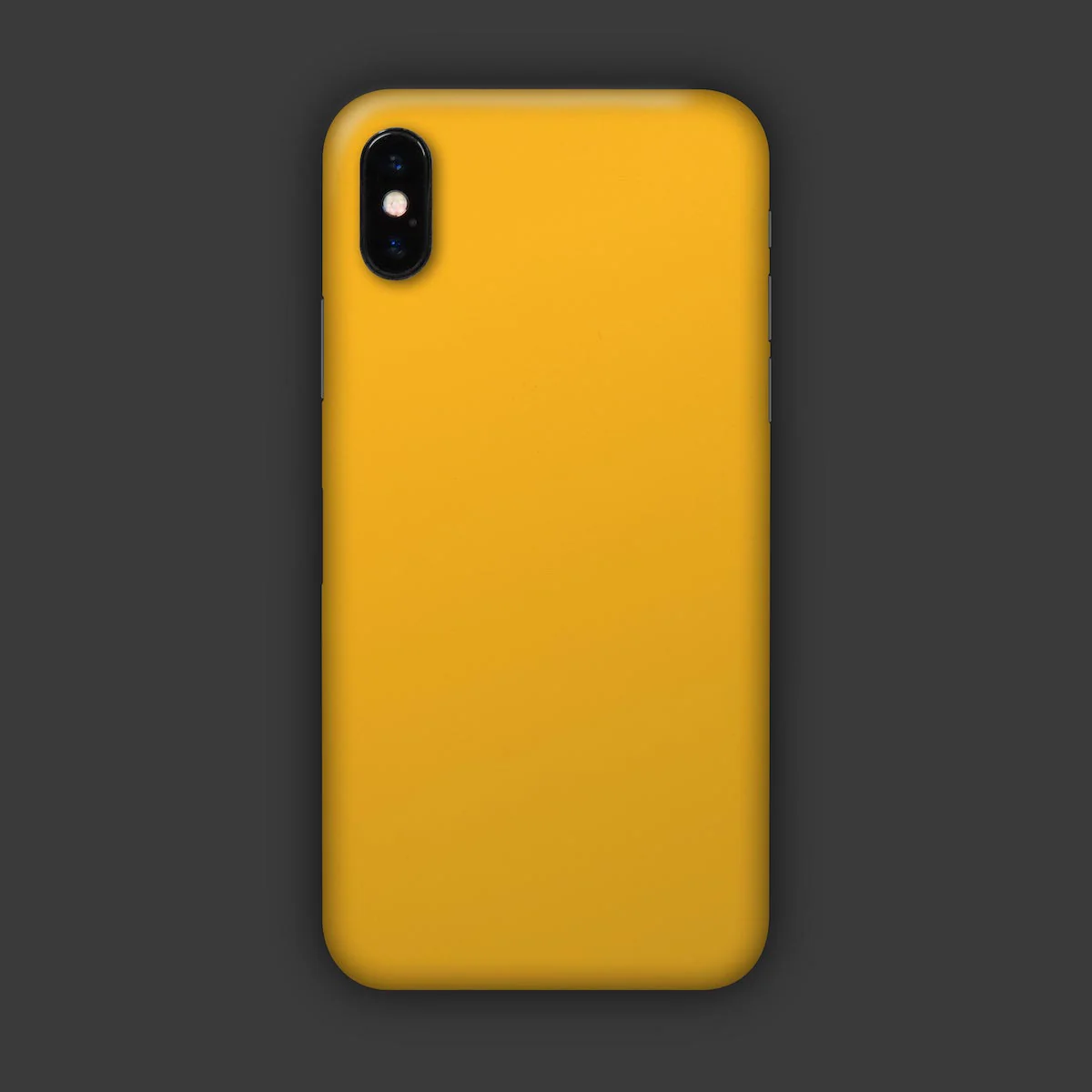 Produktbild 26
