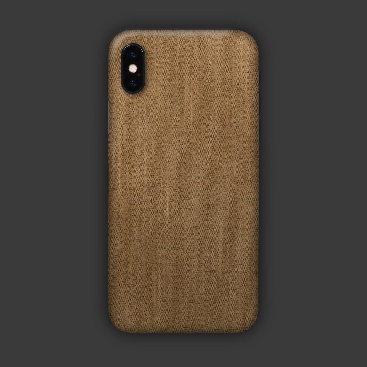 Produktbild 27