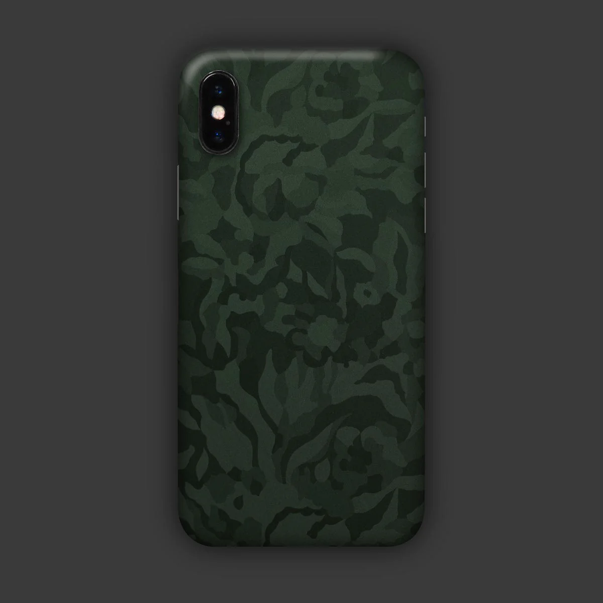 Produktbild 29