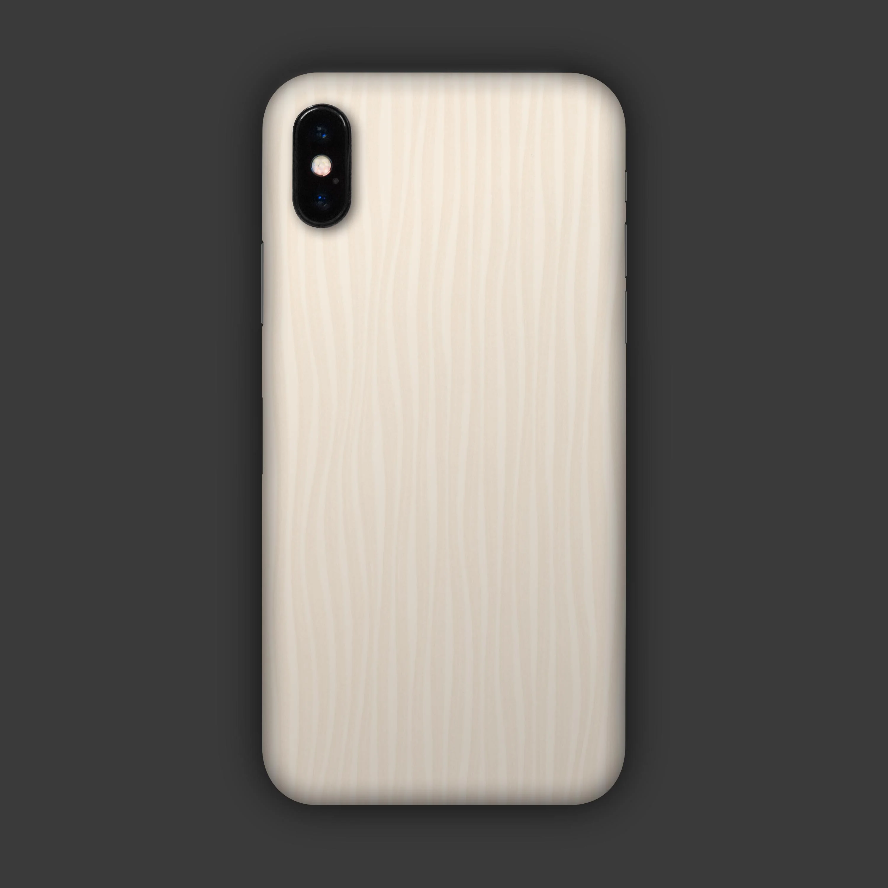 Produktbild 3