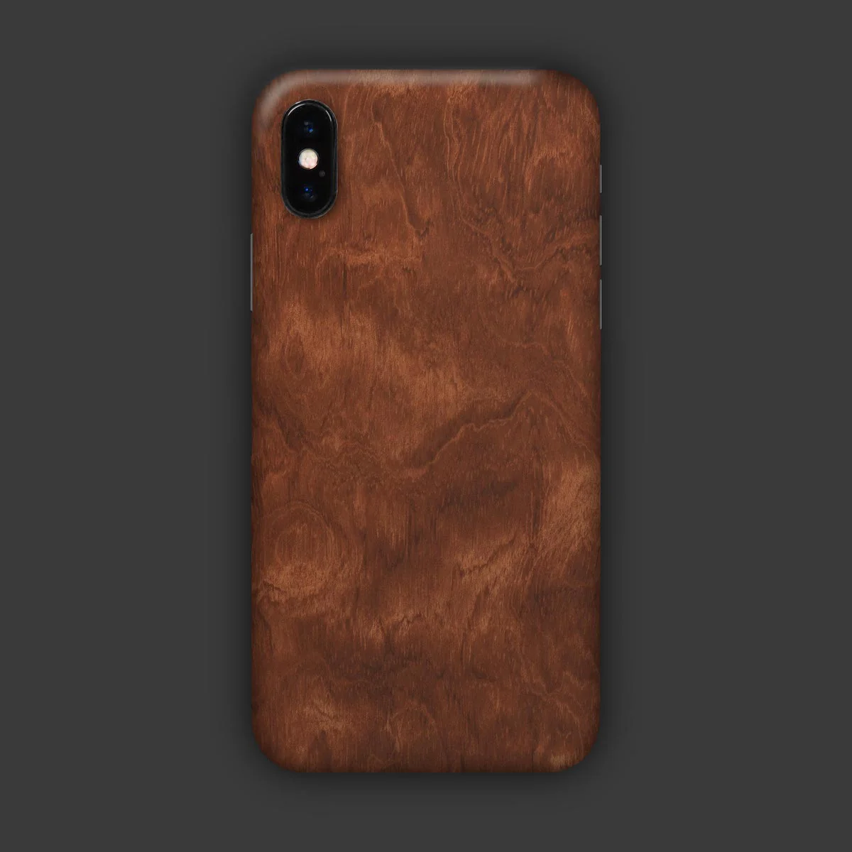 Produktbild 30