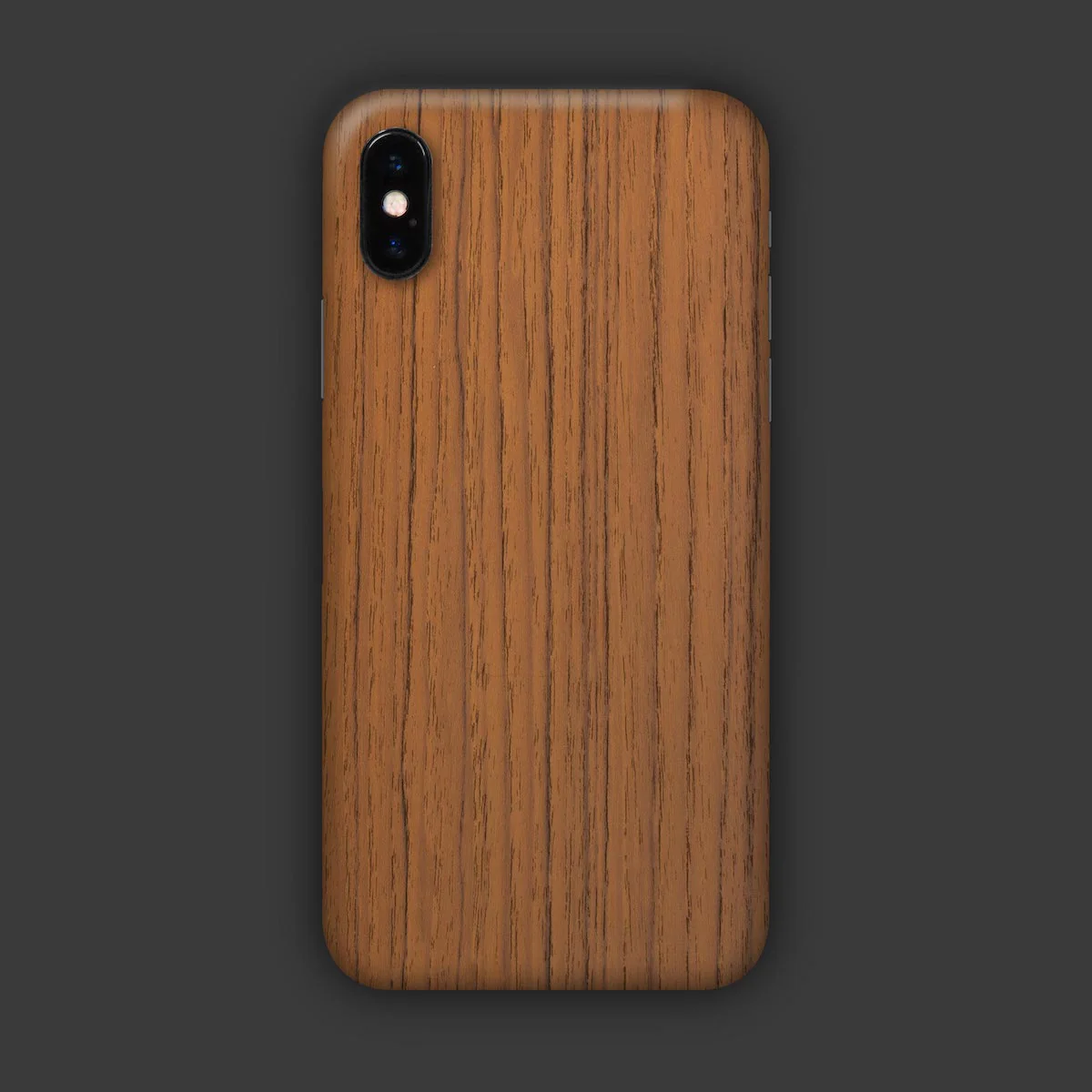 Produktbild 32