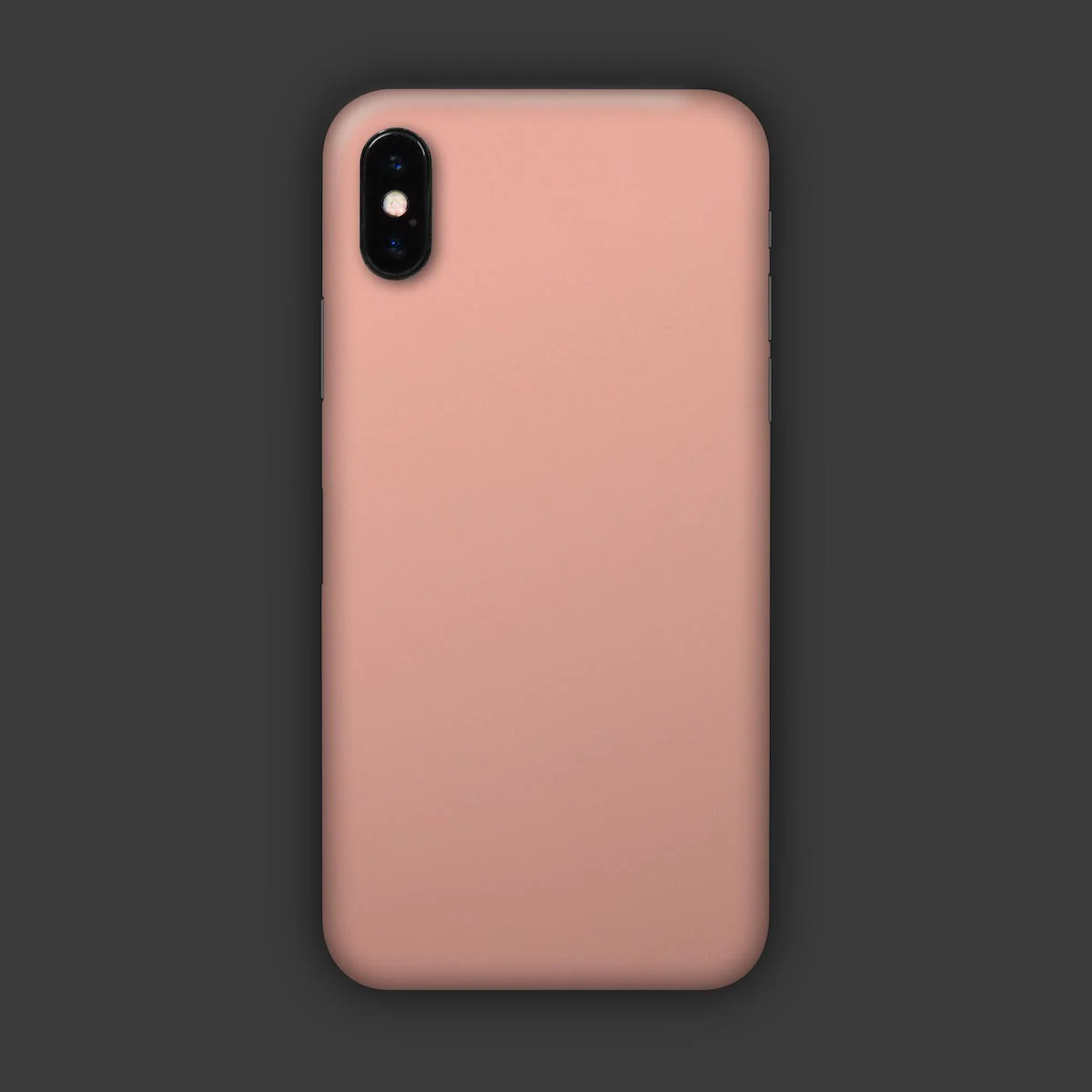 Produktbild 33