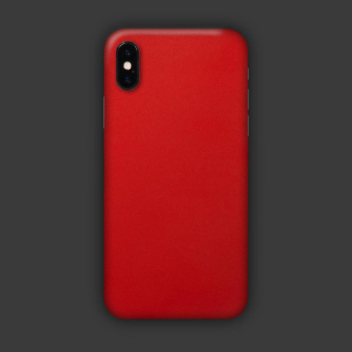 Produktbild 34