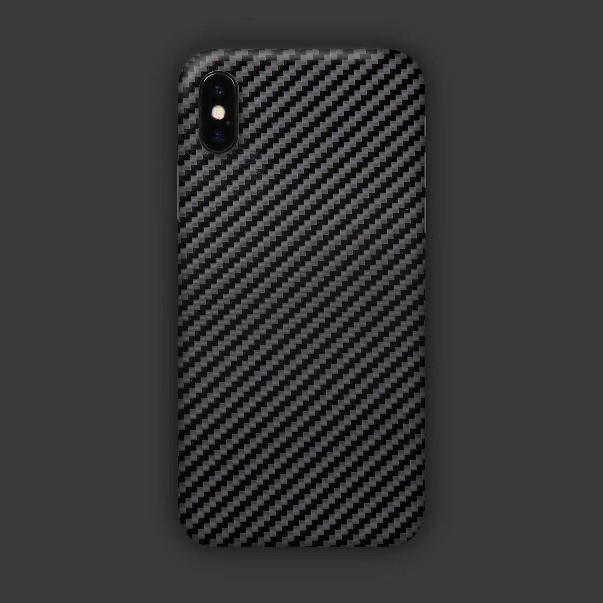 Produktbild 37