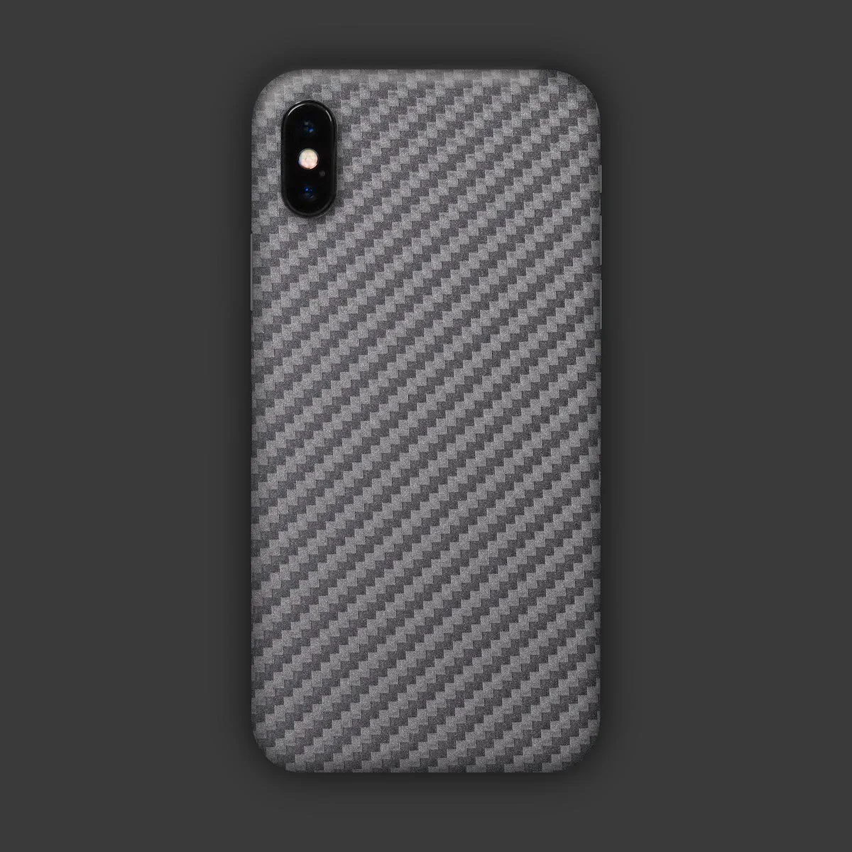 Produktbild 39