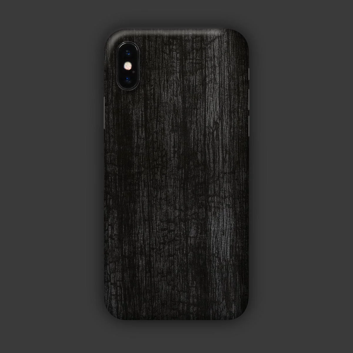Produktbild 41
