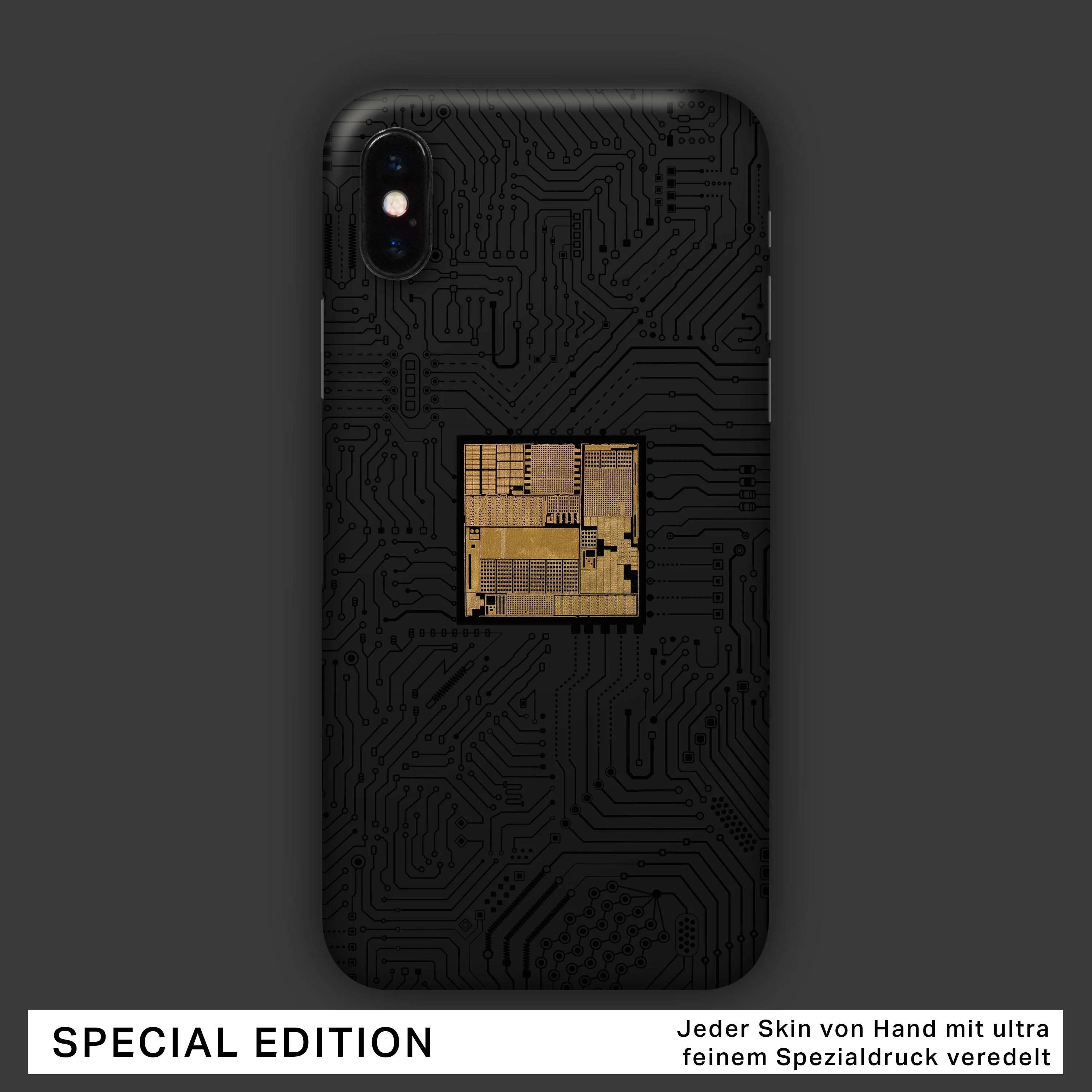 Produktbild 58