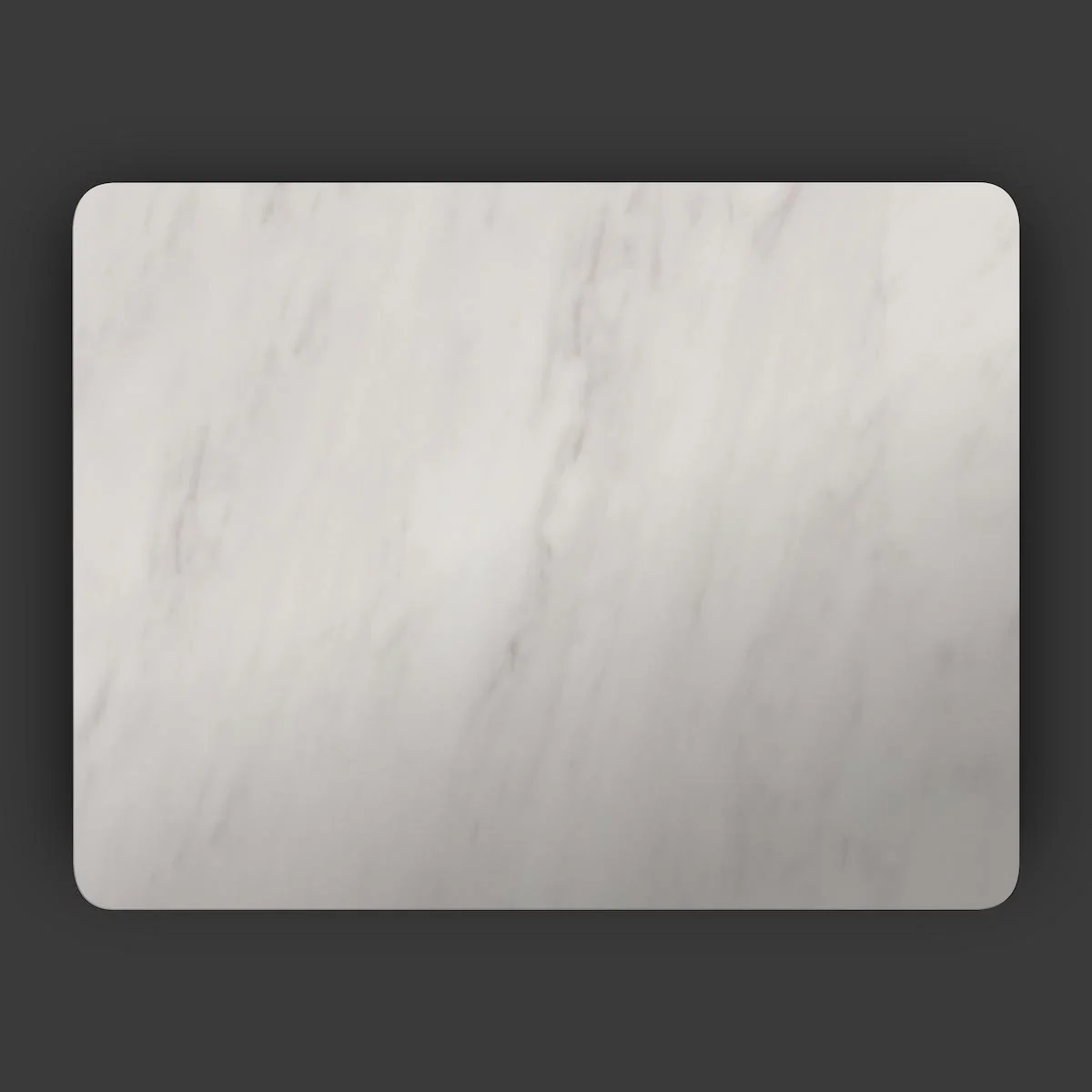 Produktbild 32