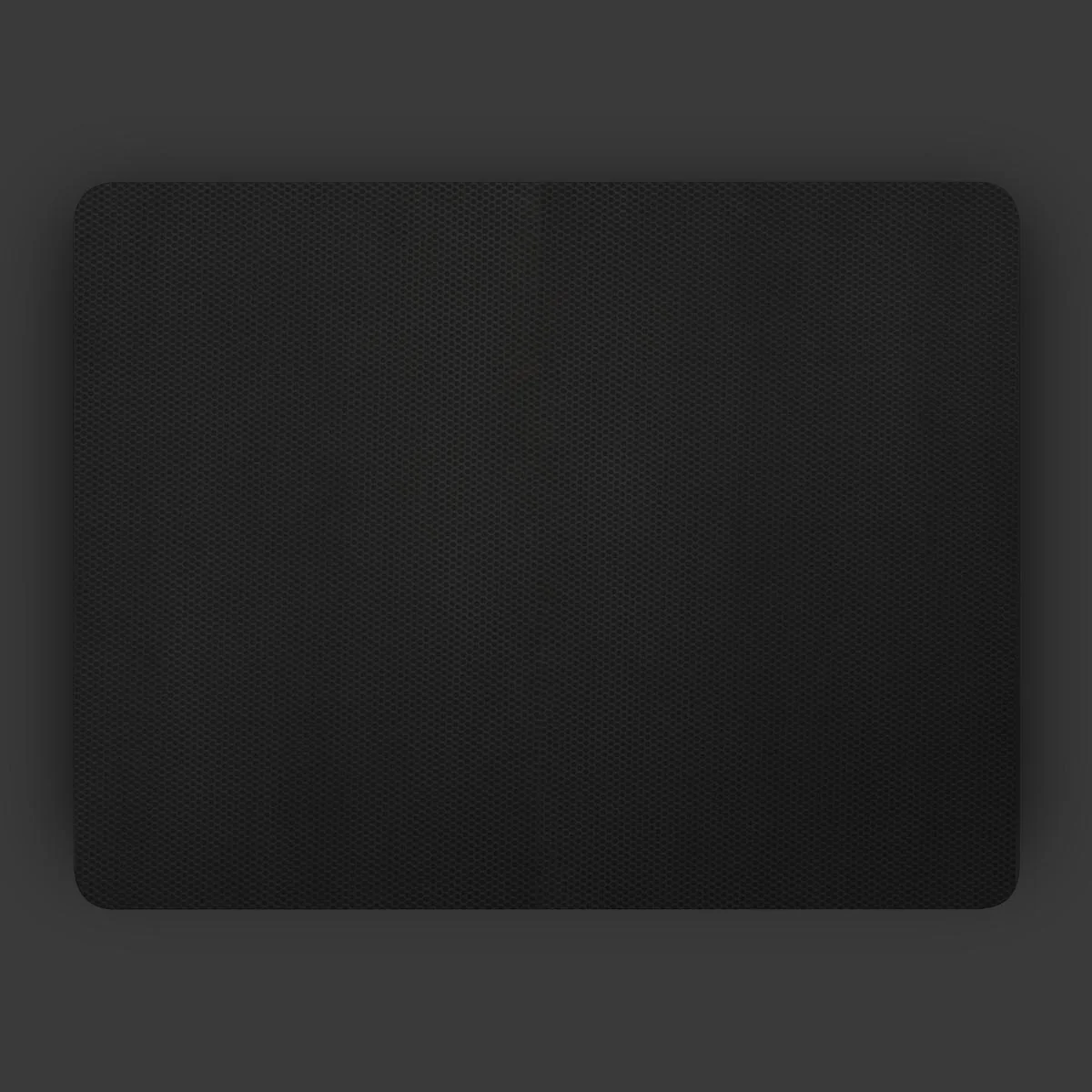 Produktbild 37