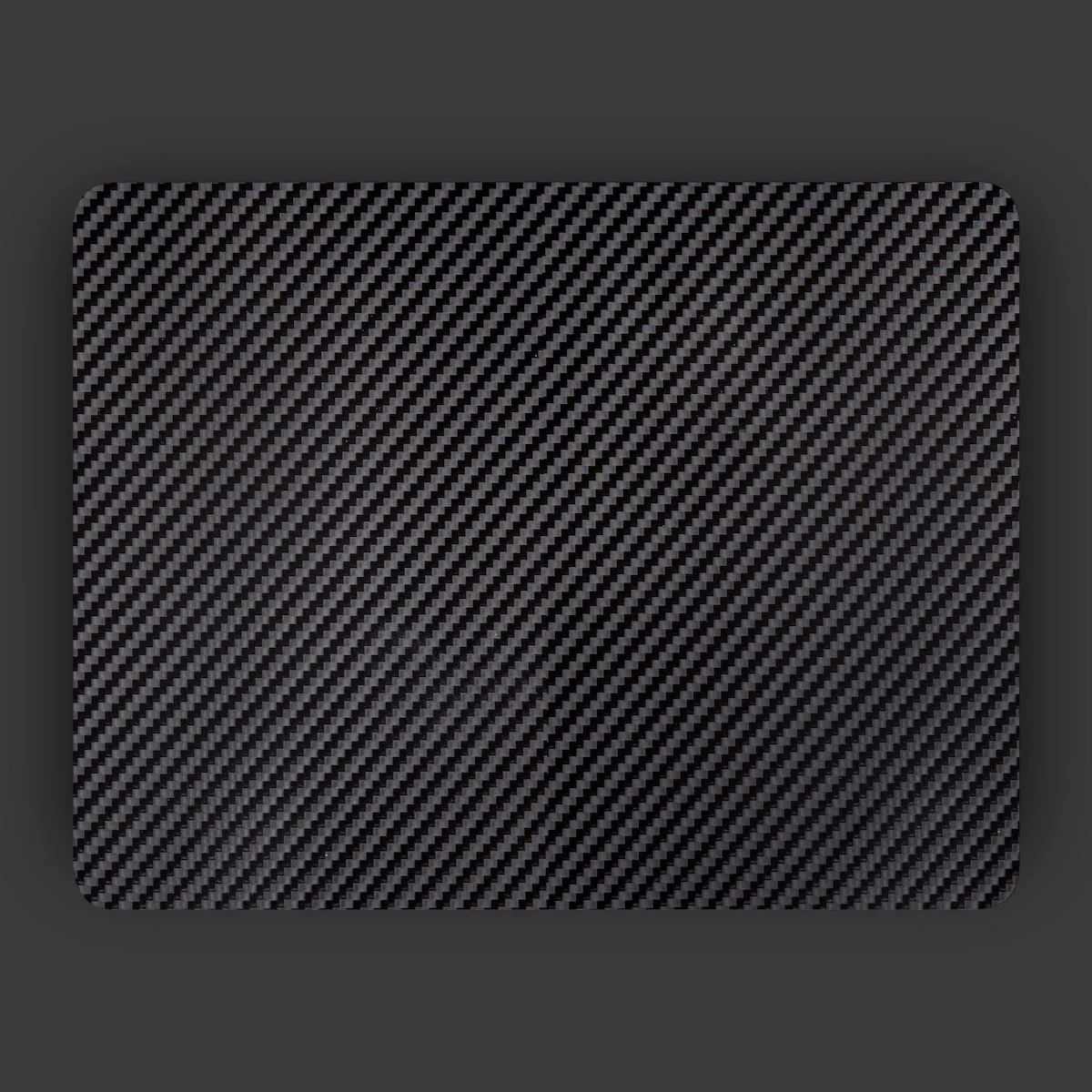 Produktbild 39