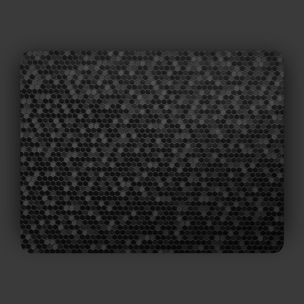 Produktbild 40