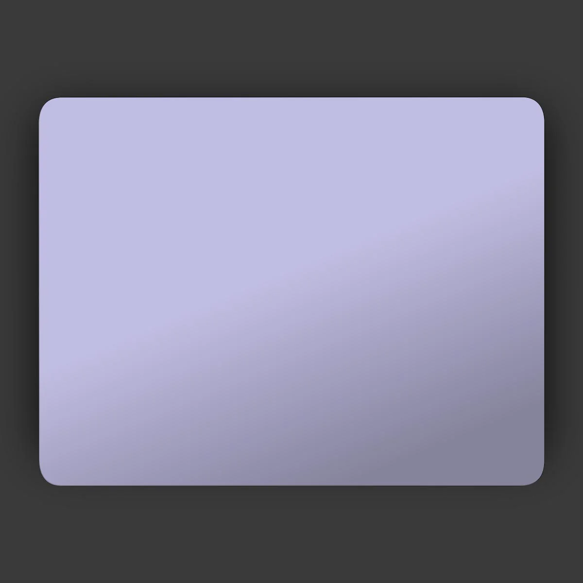 Produktbild 55