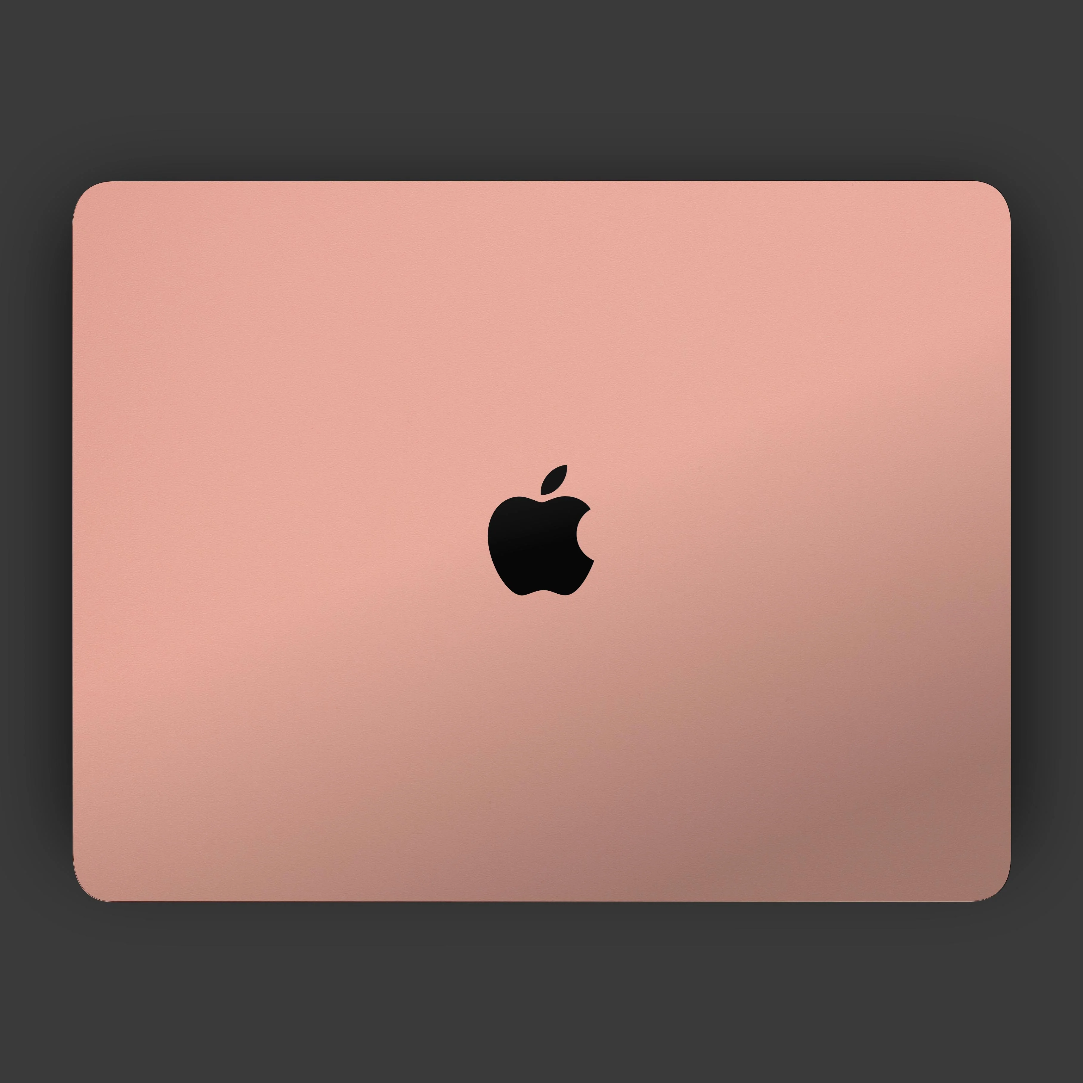 Produktbild 9