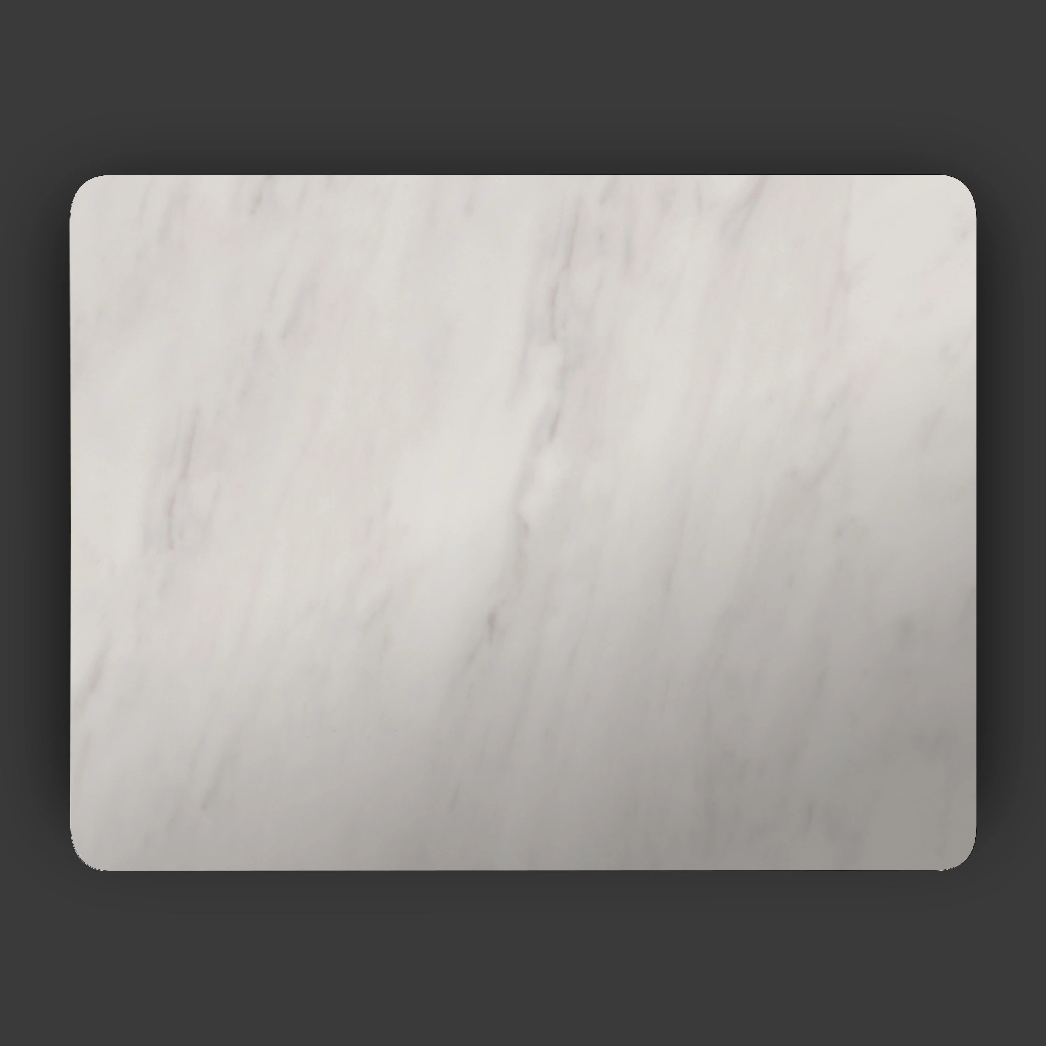 Produktbild 31