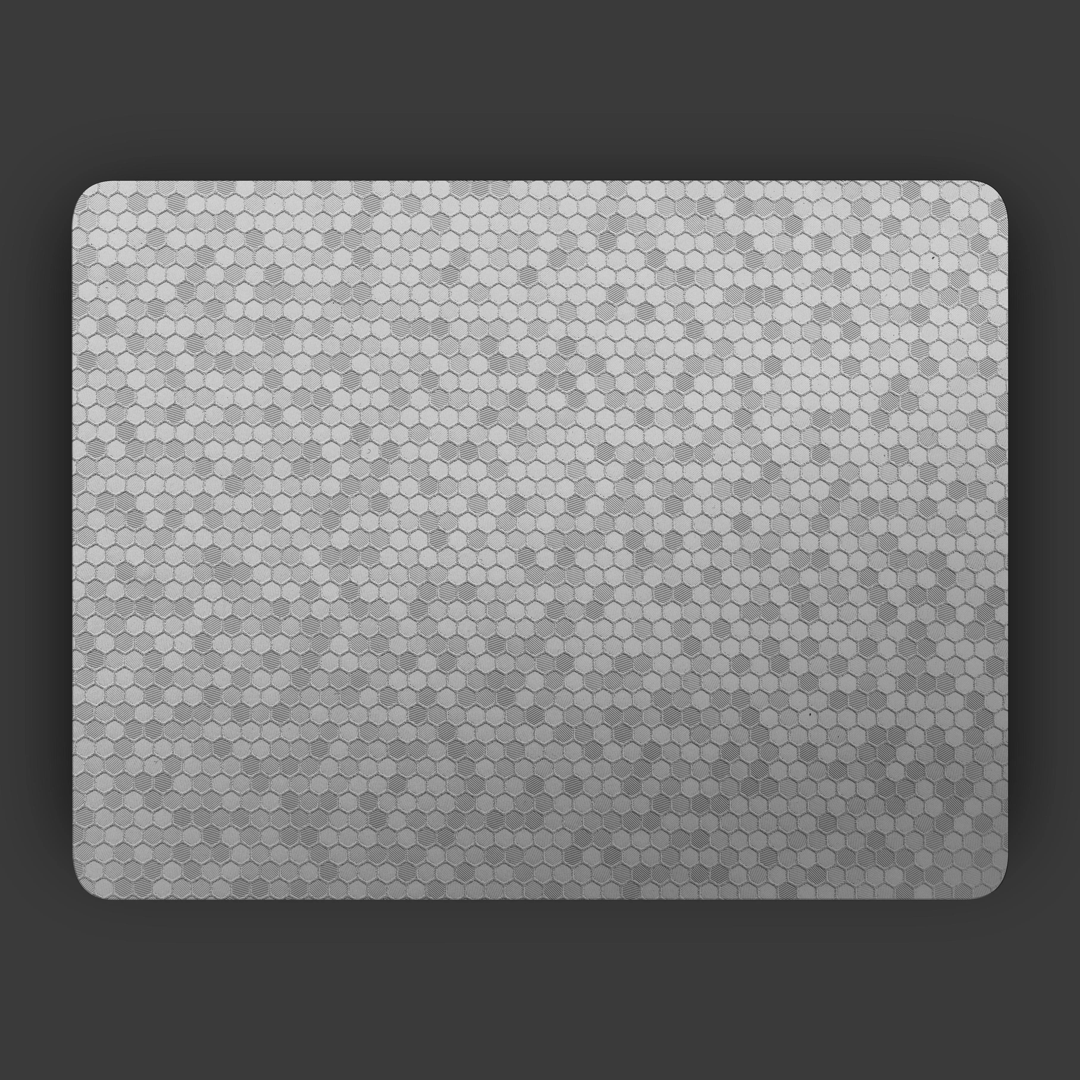 Produktbild 42