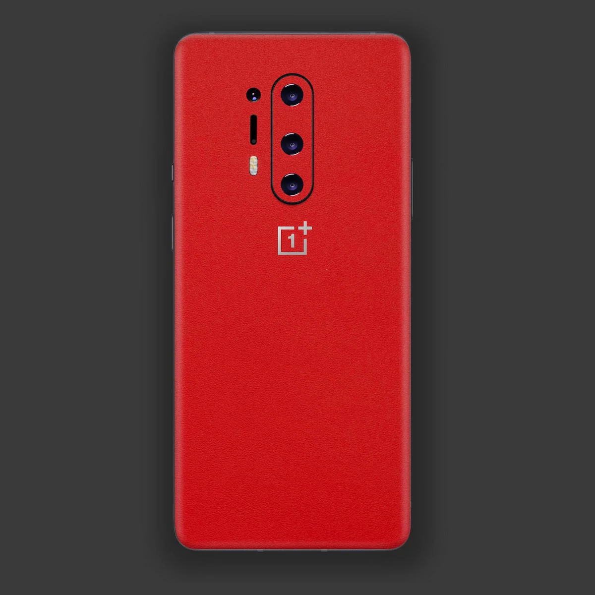 Produktbild 10