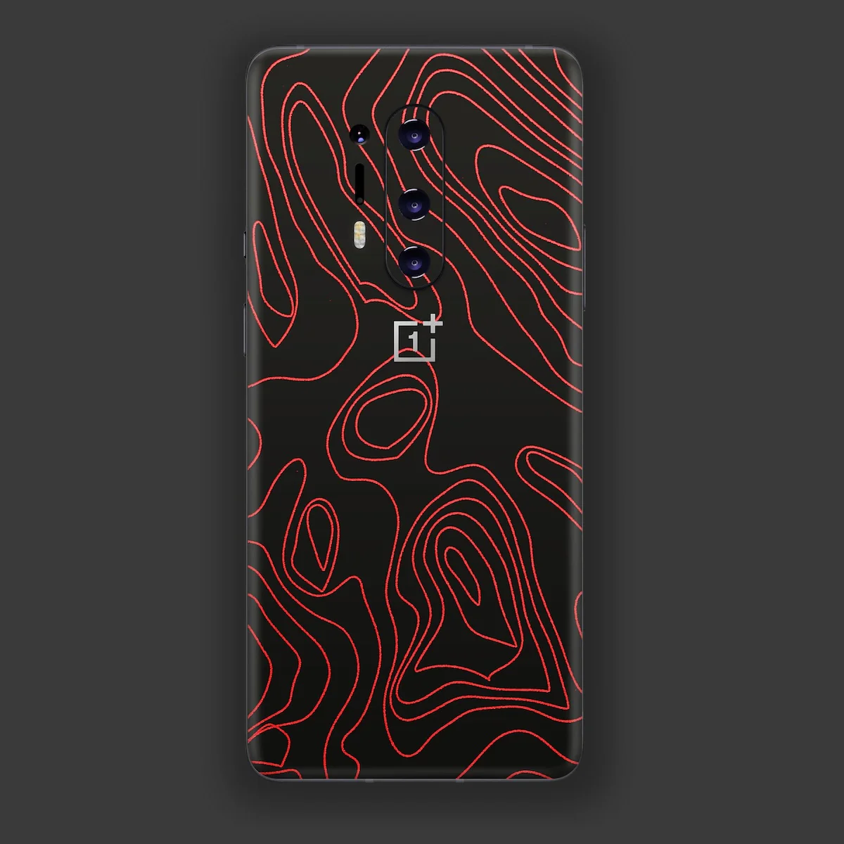 Produktbild 103