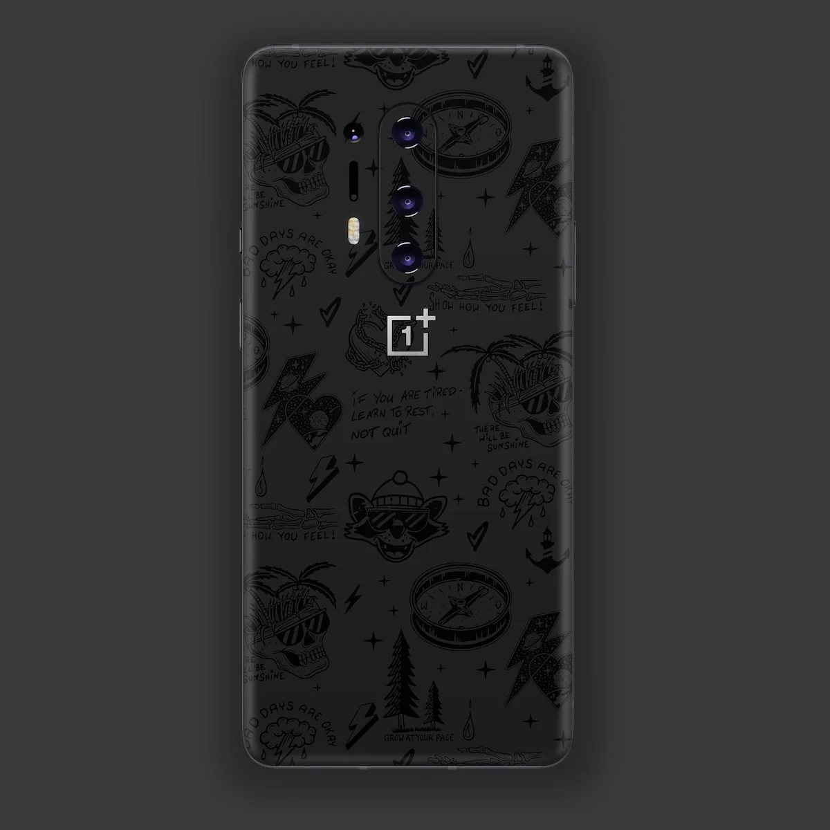 Produktbild 104