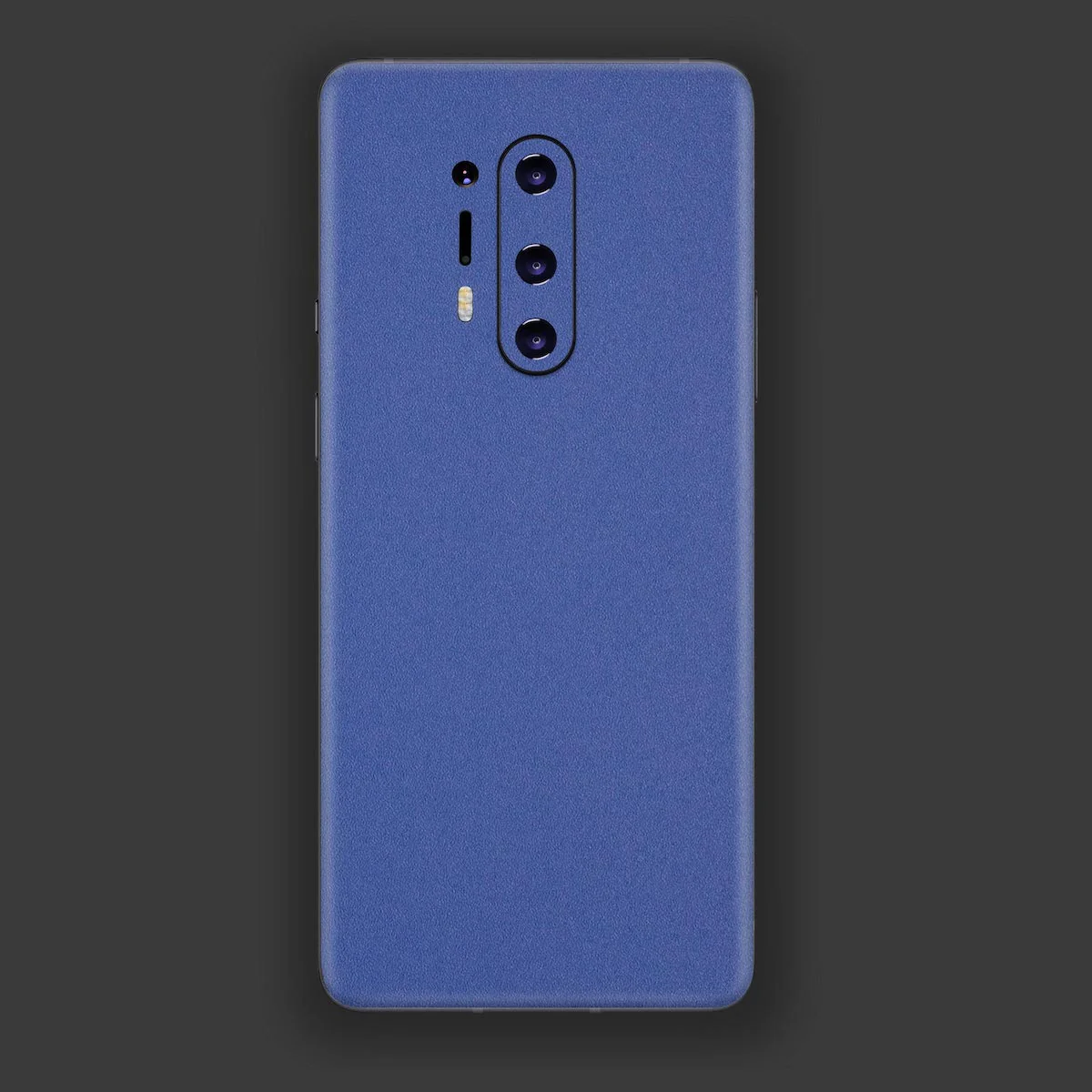 Produktbild 20