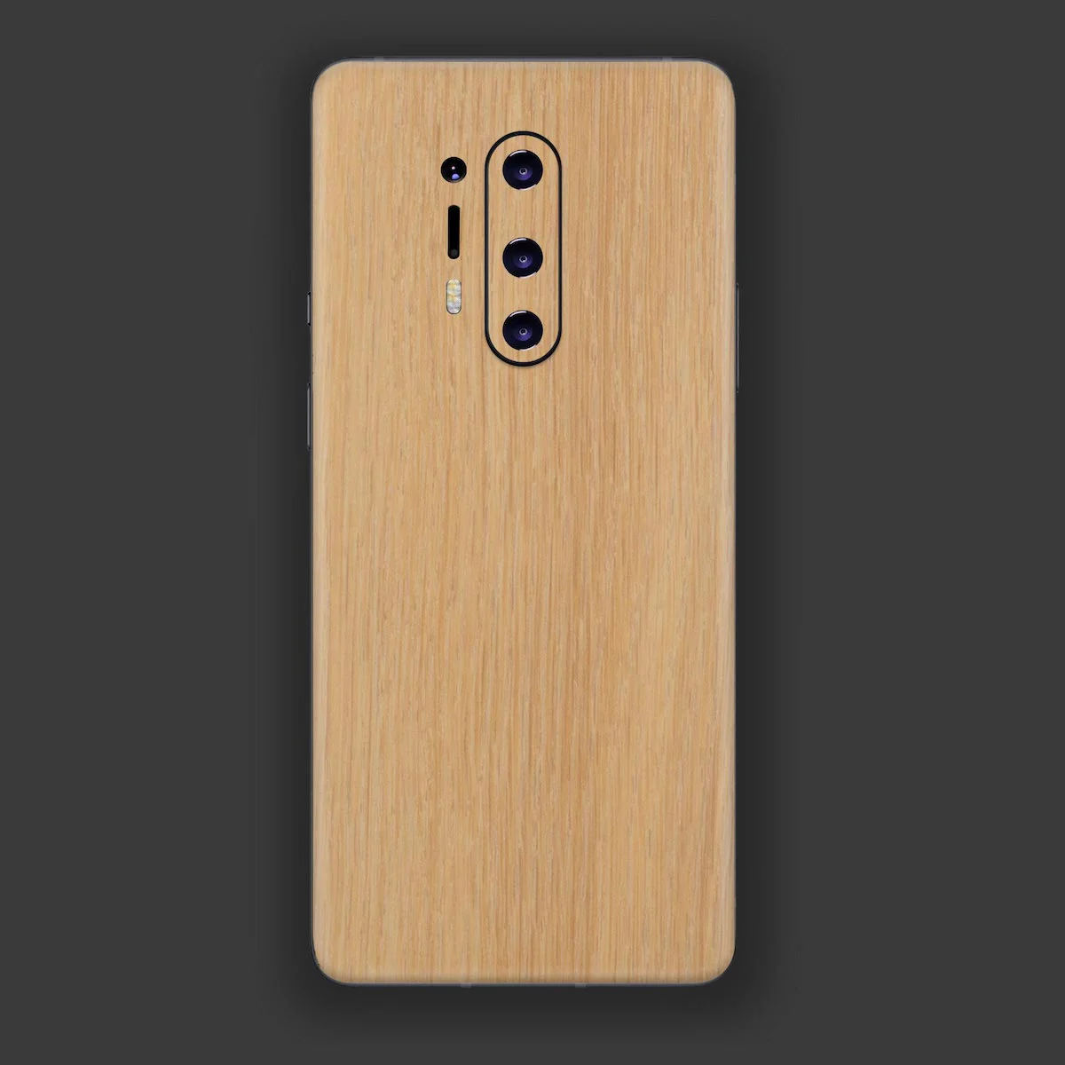 Produktbild 22