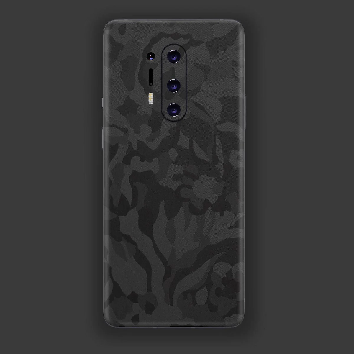 Produktbild 27