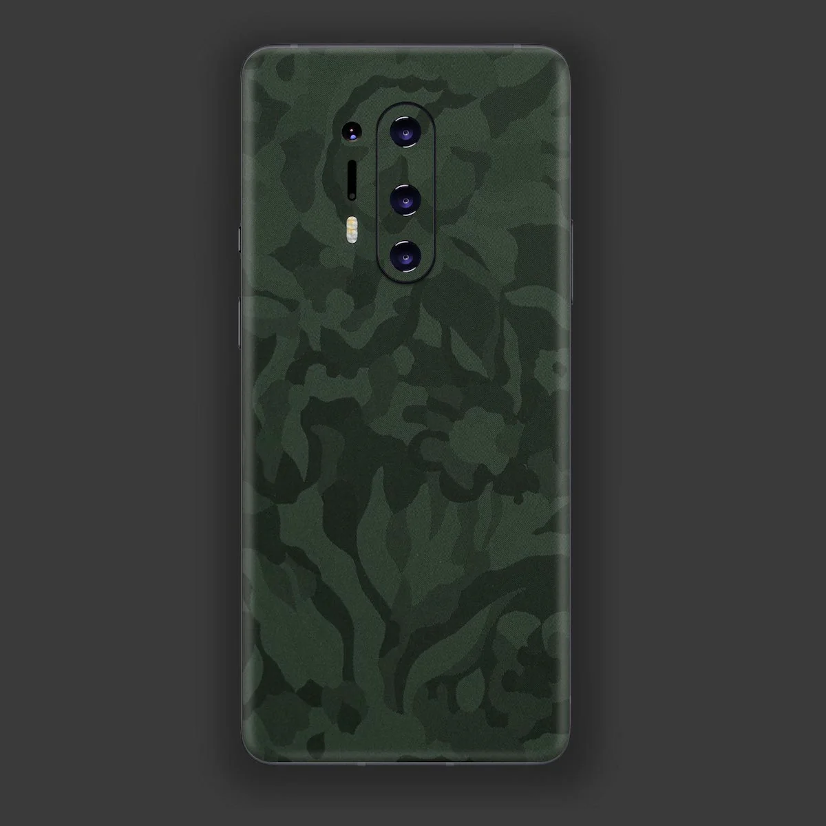 Produktbild 29