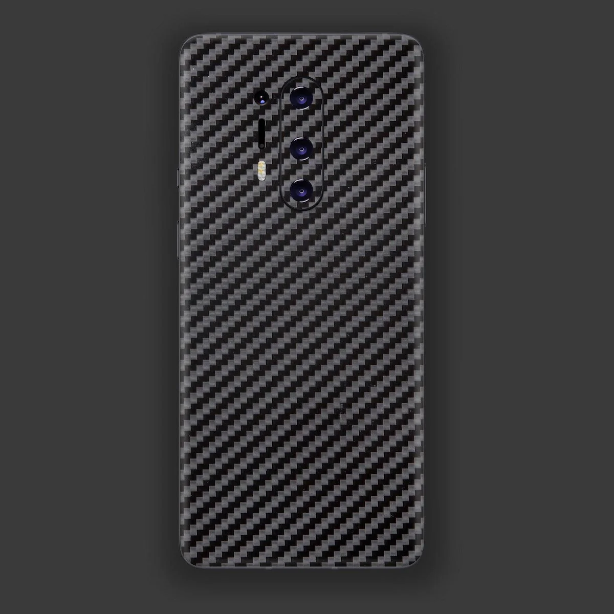 Produktbild 30