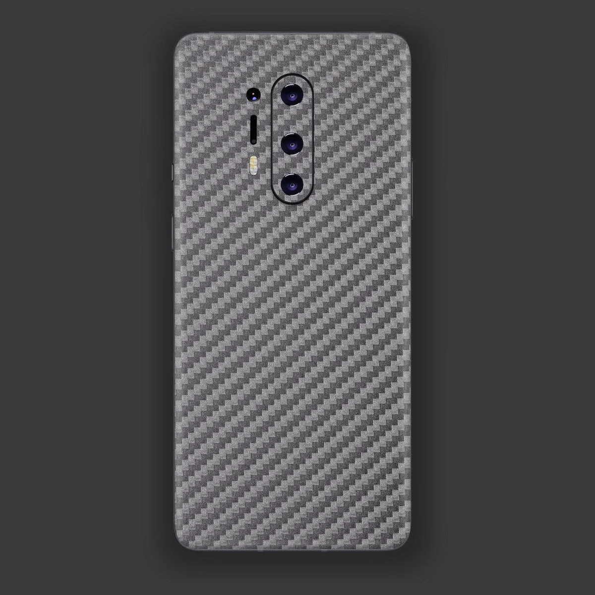 Produktbild 31