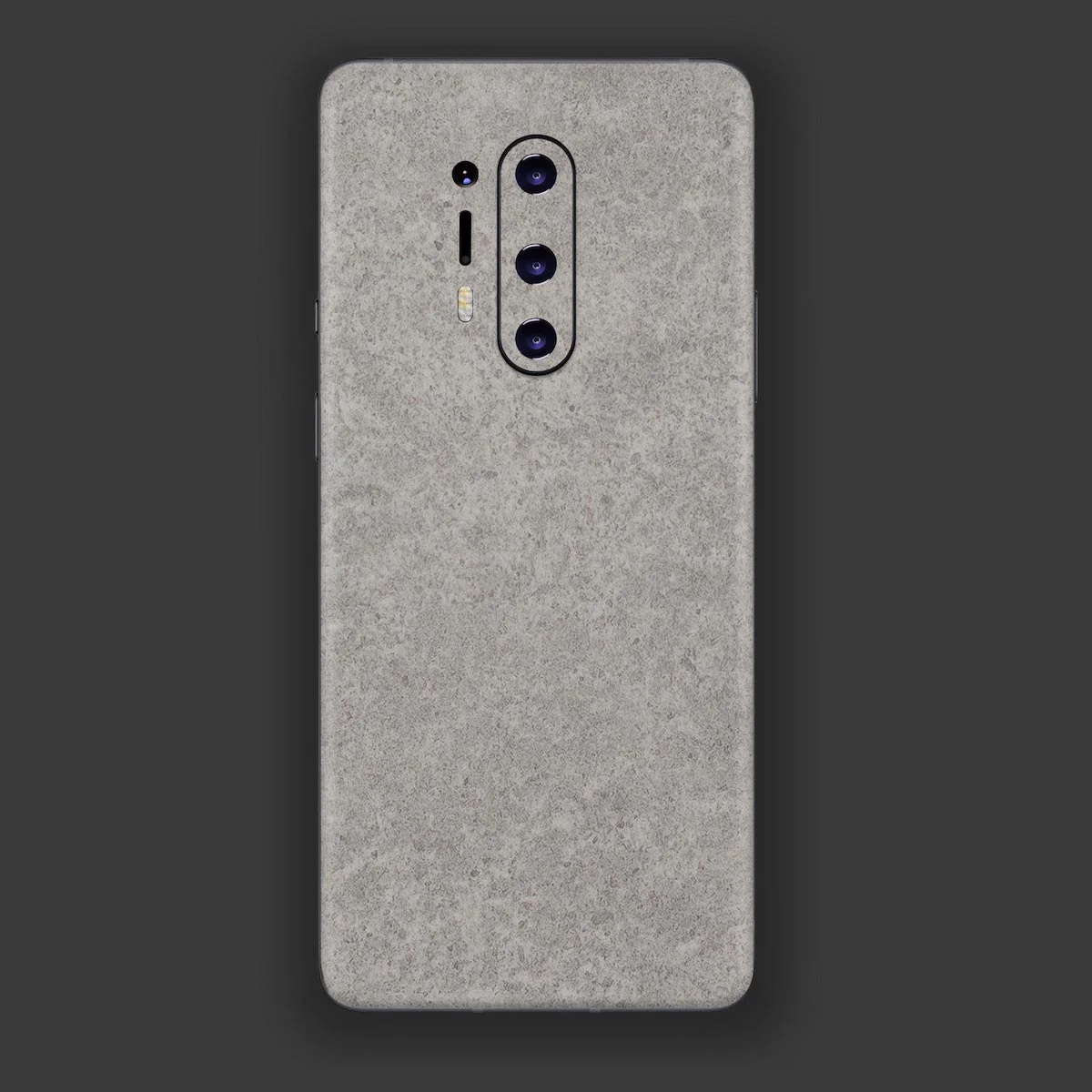 Produktbild 33