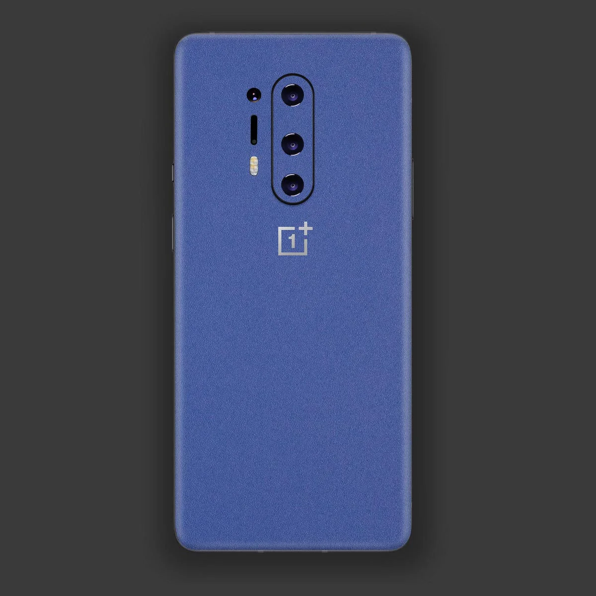 Produktbild 6