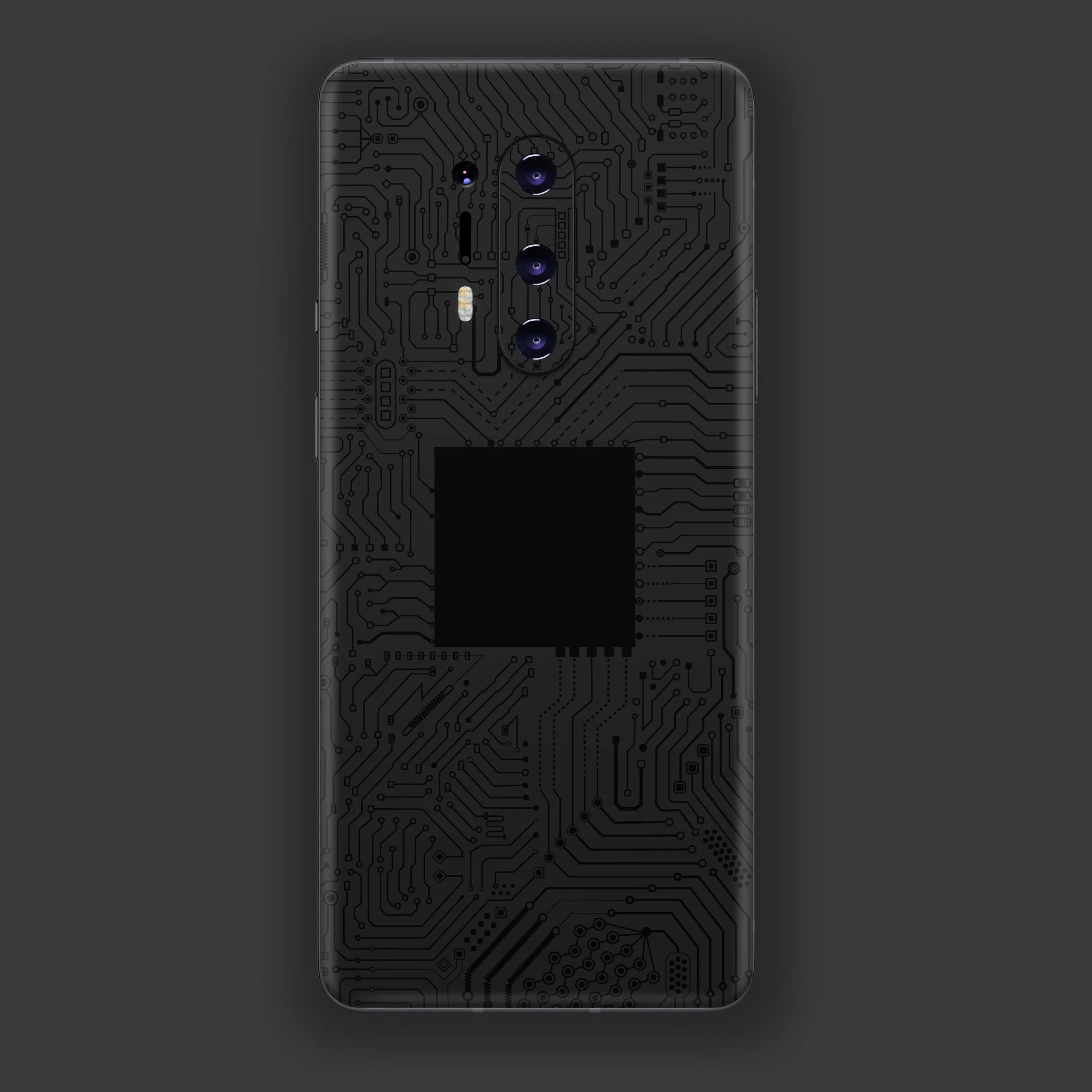 Produktbild 61