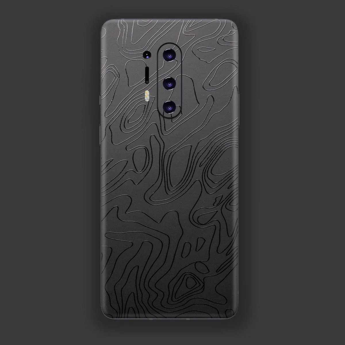 Produktbild 67