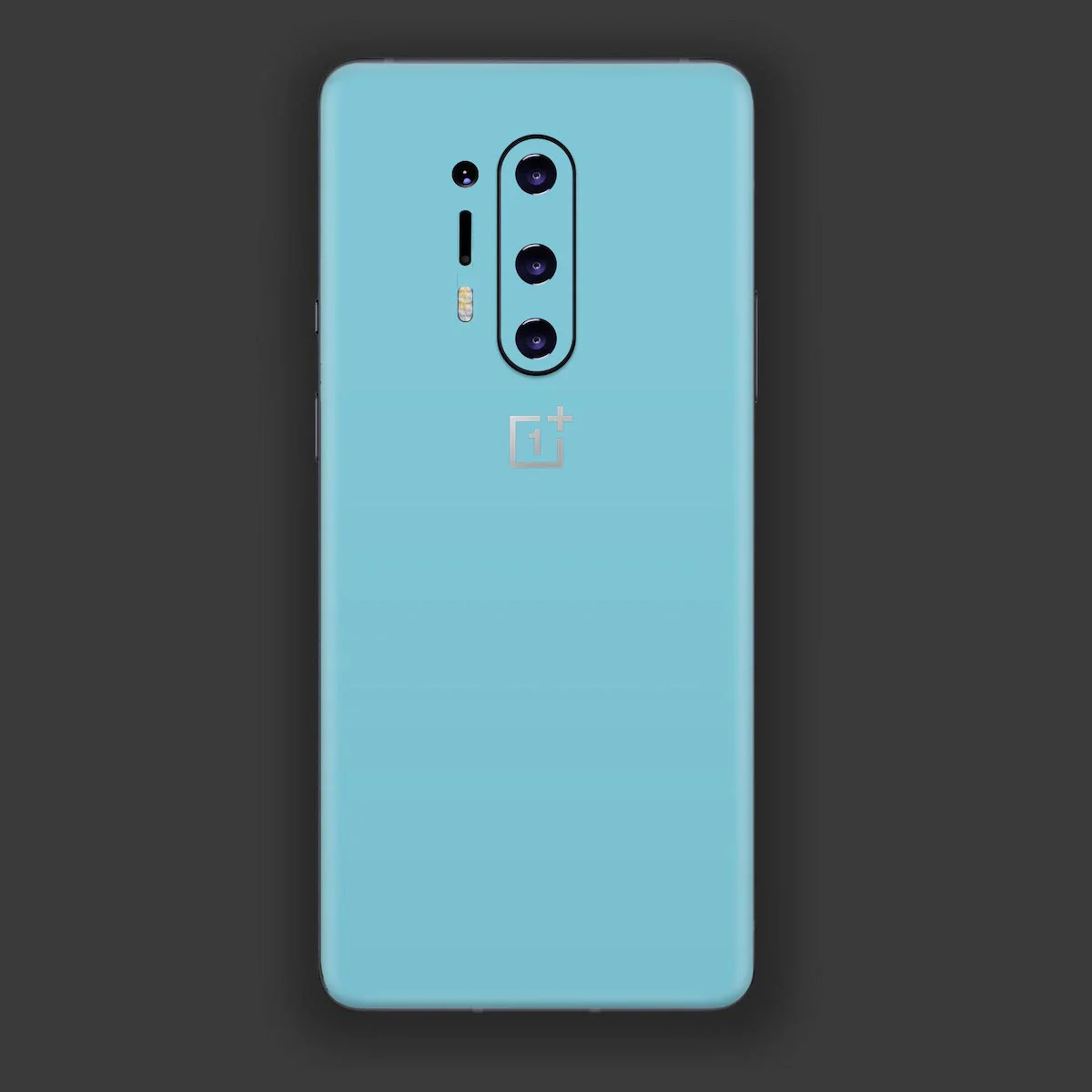 Produktbild 68