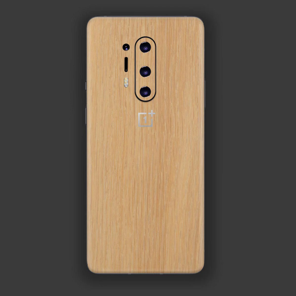 Produktbild 7