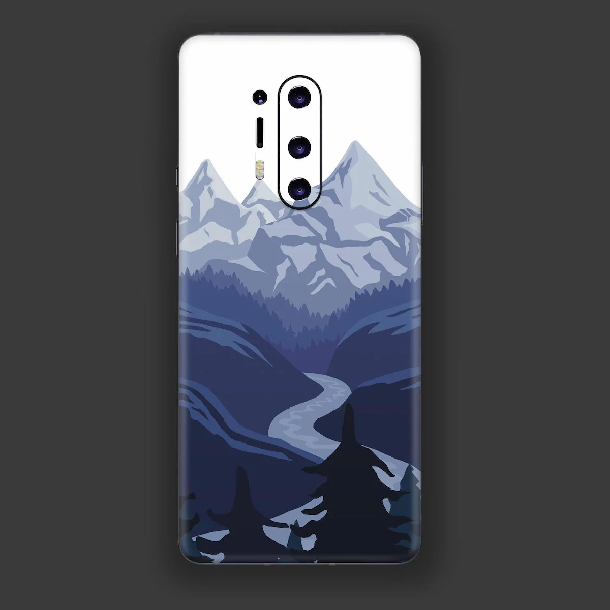 Produktbild 74