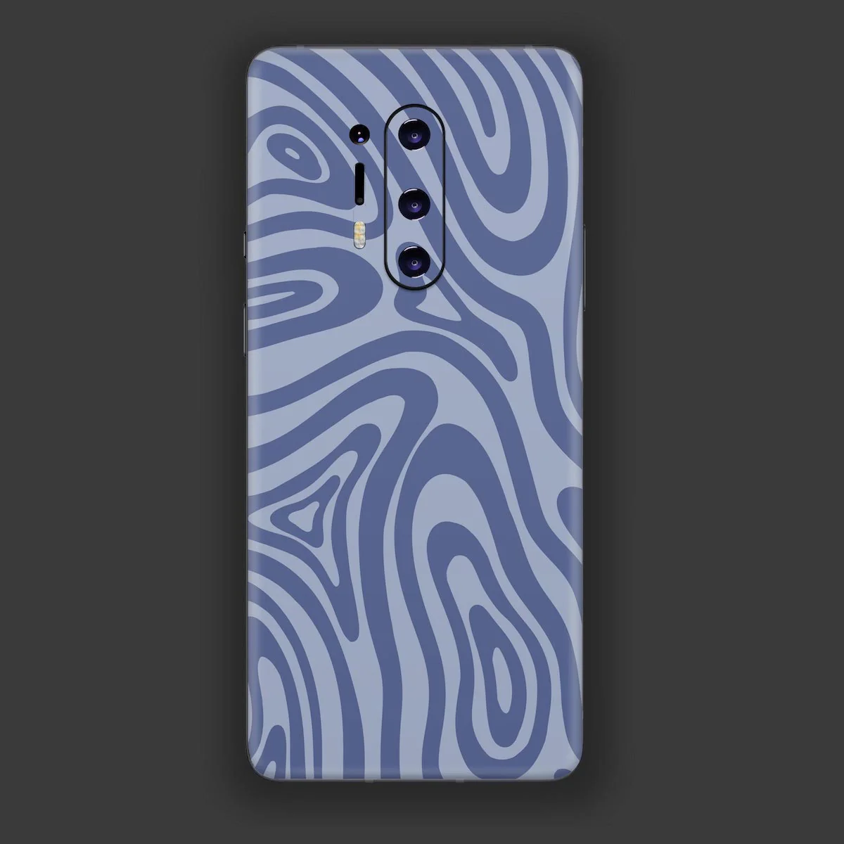 Produktbild 79