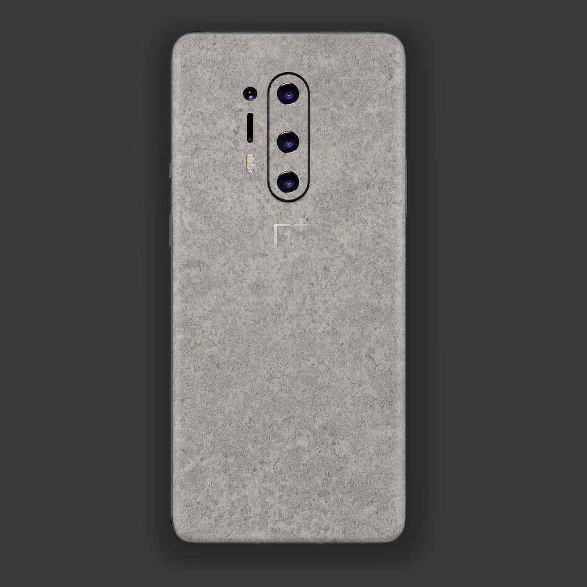 Produktbild 8
