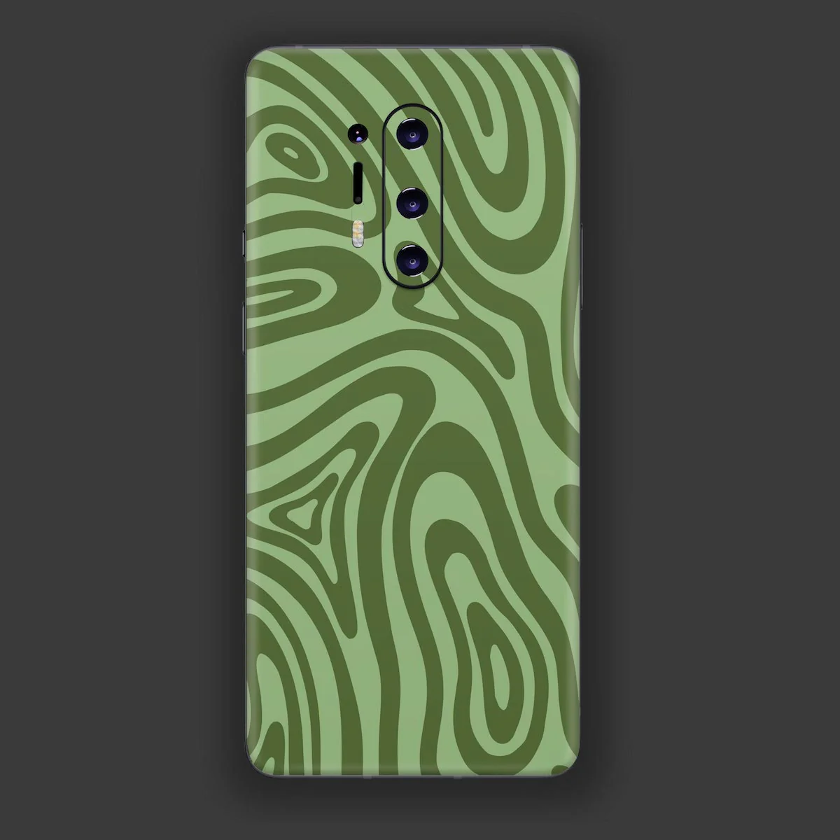Produktbild 80