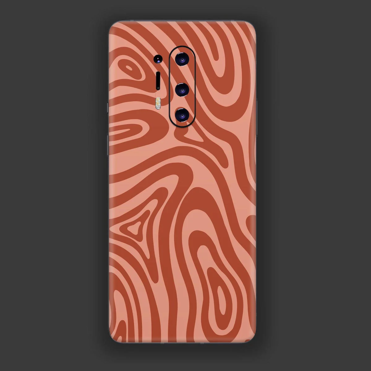 Produktbild 81